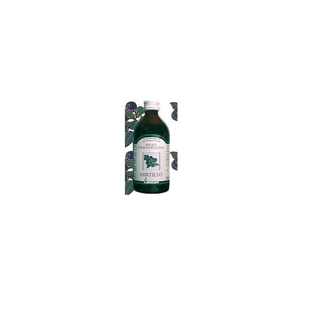 Arcangea Mirtillo Succo 200 Ml Arcangea Mirtillo Succo 200 Ml