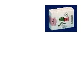 Sebamed Pane Gr 100