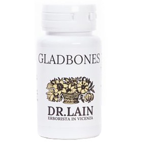 Dr. Lain Cartillagine Di Squalo 50 Compresse