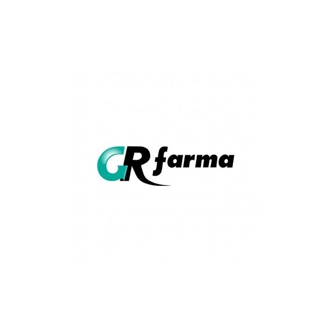 Gierre Farma Bromall 20 Compresse Gierre Farma Bromall 20 Compresse