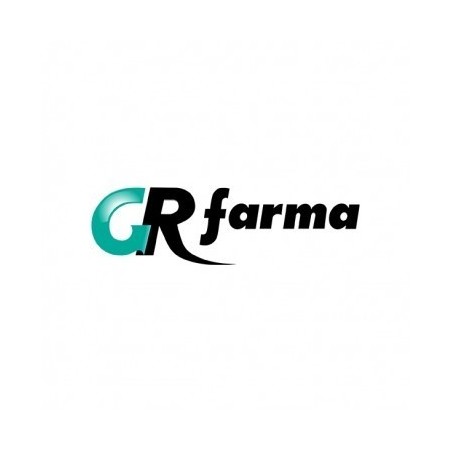 Gierre Farma Bromall 20 Compresse Gierre Farma Bromall 20 Compresse