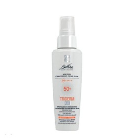 Bionike Triderm AK Trattamento preventivo e protettivo