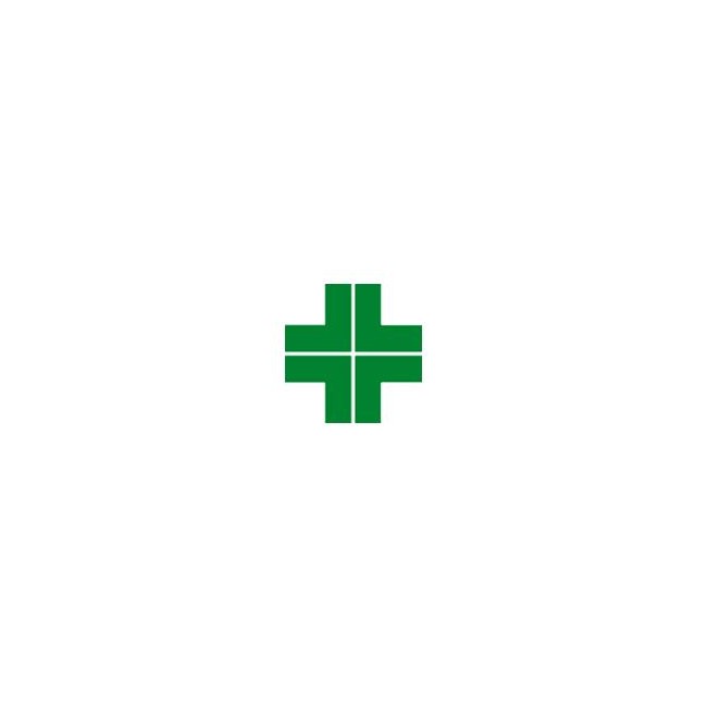 Unidrox 600mg 5cpr riv Unidrox 600mg 5cpr riv