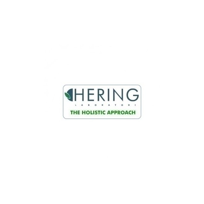 Hering Silicea 200ch Gl 1g