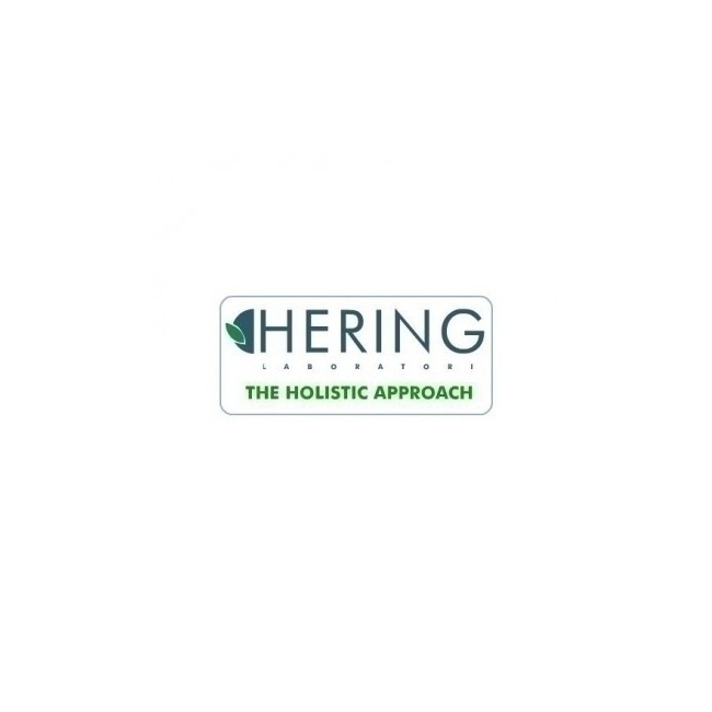 Hering Apis Mellifica Sgl 30ch 4g Gr