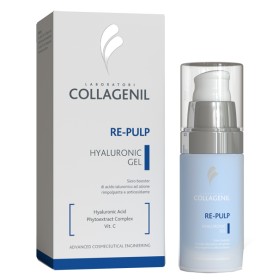 Uniderm Farmaceutici Collagenil Re-pulp Hyaluronic Gel 30 Ml