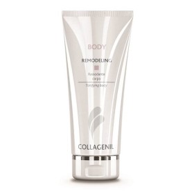 Uniderm Farmaceutici Collagenil Body Remodeling 200 Ml