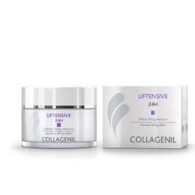 Uniderm Farmaceutici Collagenil Liftensive 24 H