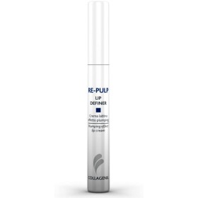 Uniderm Farmaceutici Collagenil Re-pulp Lip Definer 10 Ml
