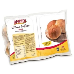 Dieterba Aproten Panini 2 X 100 G