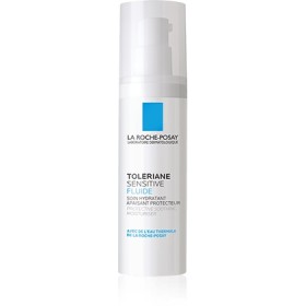 La Roche Posay Toleriane Sensitive Fluido Viso 40 ml