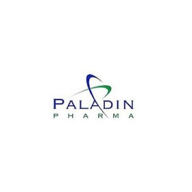 Paladin Pharma Gocce Oculari Antiarrossamento Sanavita 10 Ml
