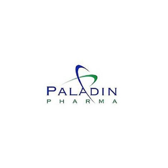 Paladin Pharma Gocce Oculari Antiarrossamento Sanavita 10 Ml Paladin Pharma Gocce Oculari Antiarrossamento Sanavita 10 Ml