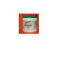 Phytoitalia Desmodio 60 Capsule