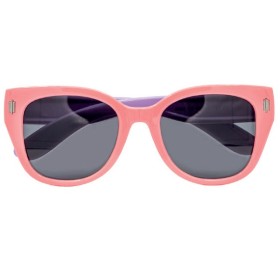 Zoom Optical Kids Occhiale Da Sole K19