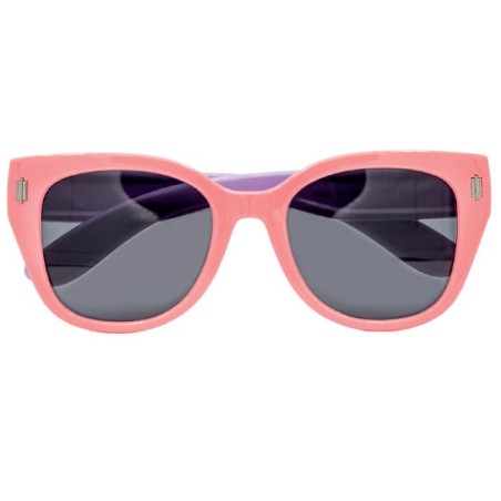 Zoom Optical Kids Occhiale Da Sole K19 Zoom Optical Kids Occhiale Da Sole K19