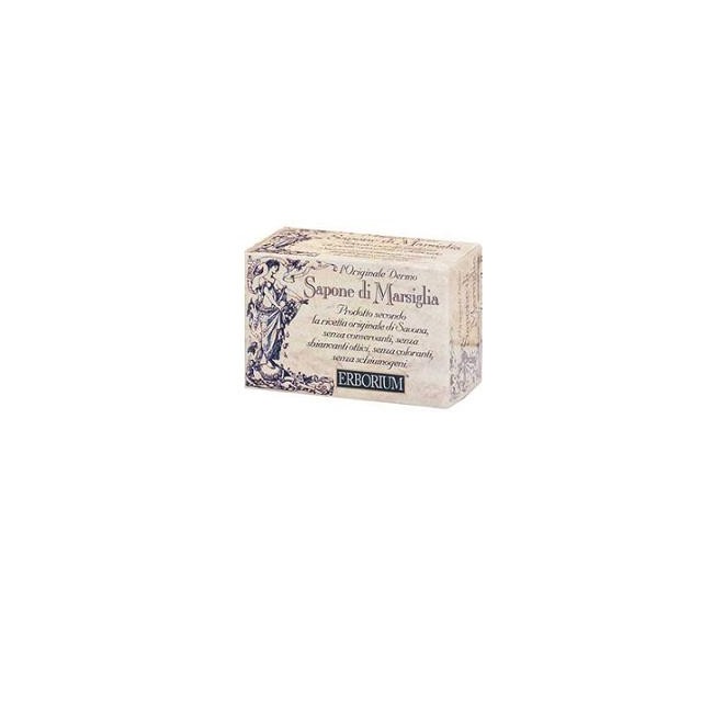 Esi Sapone Di Marsiglia 200 G
