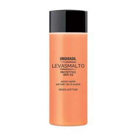 Marco Viti Unghiasil Levasmalto Protettivo Anti-ox 150 Ml