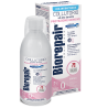 Biorepair Protezione Gengive Collutorio 500 ml