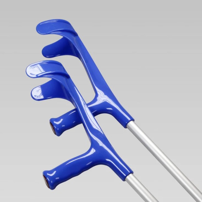 Farvisan Stampella canadese Farvisan Stampella canadese