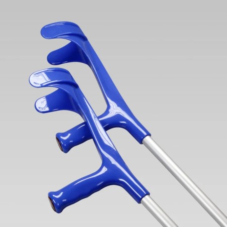 Farvisan Stampella canadese Farvisan Stampella canadese