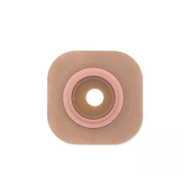 Hobama Placca Per Colo/ileo E Urostomia Autoportante Flangia Semovente A Spessore Ridotto Nova 2 Ritagliabile 36mm 5 Pezzi Hobama Placca Per Colo/ileo E Urostomia Autoportante Flangia Semovente A Spessore Ridotto Nova 2 Ritagliabile 36mm 5 Pezzi