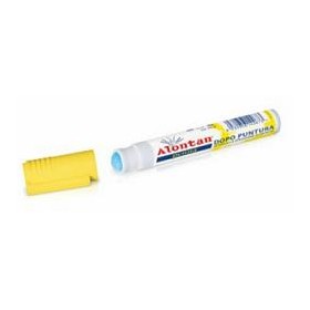 Pietrasanta Pharma Alontan Dopo Puntura Ammoniaca 14 Ml