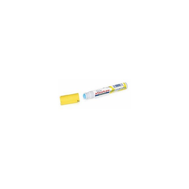 Pietrasanta Pharma Alontan Dopo Puntura Ammoniaca 14 Ml Pietrasanta Pharma Alontan Dopo Puntura Ammoniaca 14 Ml
