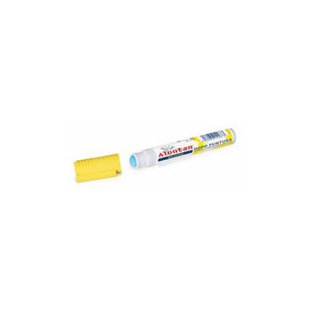 Pietrasanta Pharma Alontan Dopo Puntura Ammoniaca 14 Ml Pietrasanta Pharma Alontan Dopo Puntura Ammoniaca 14 Ml