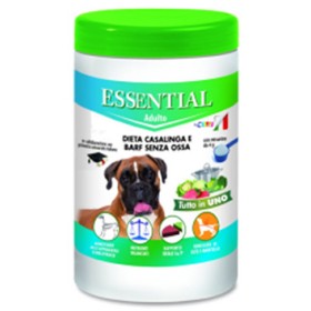 Chemi-vit Essential Cane Adult 150 G