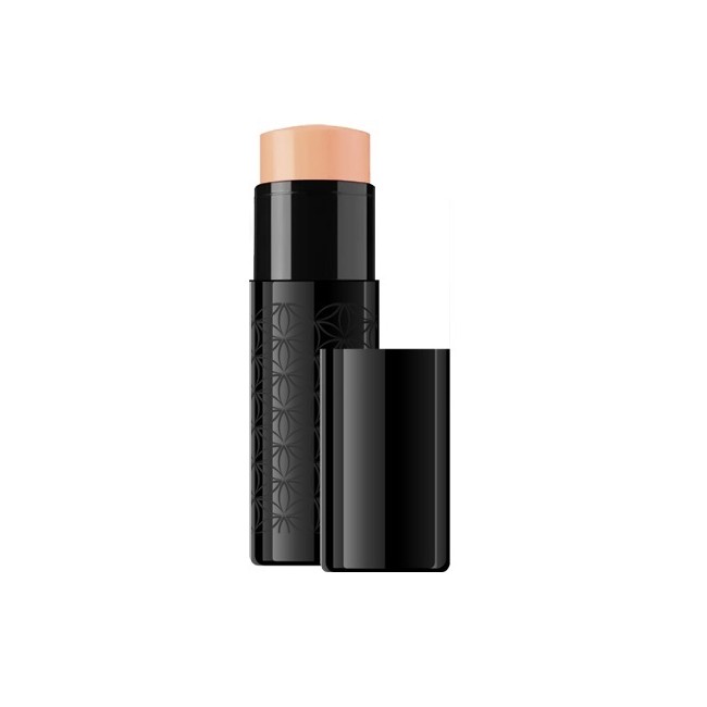 Zeta Farmaceutici Euphidra Stick Blush Bronzy Zeta Farmaceutici Euphidra Stick Blush Bronzy