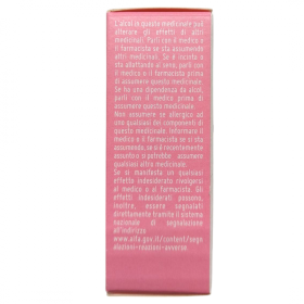 Cemon Acidum Phosphor Dyn 5ch 10ml