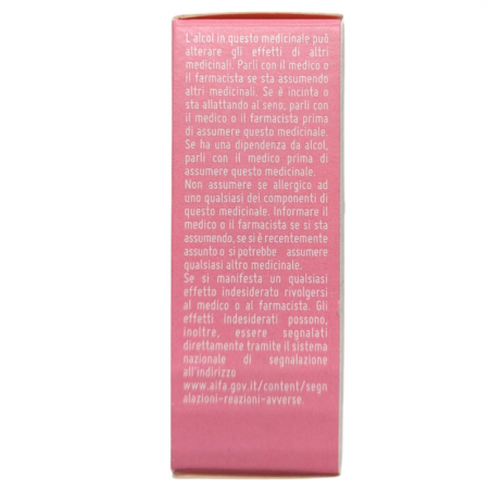 Cemon Acidum Phosphor Dyn 5ch 10ml