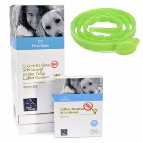 Camon Protection Collare Barriera Per Cane