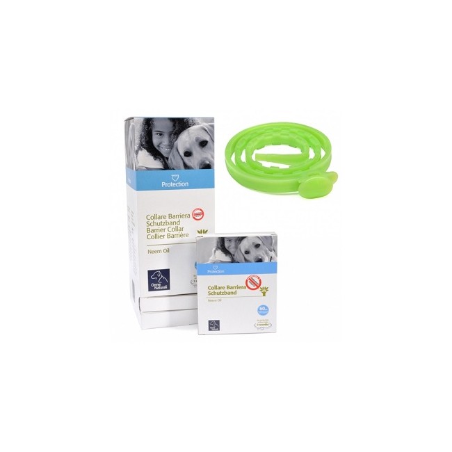 Camon Protection Collare Barriera Per Cane Camon Protection Collare Barriera Per Cane