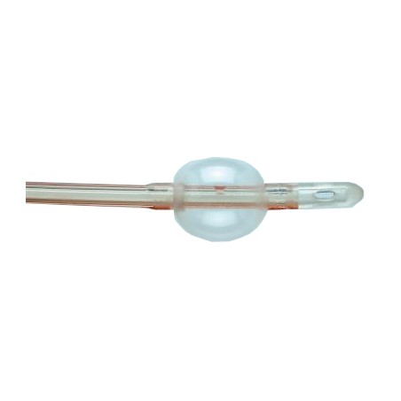 Coloplast Catetere Folysil Scanalato In Silicone Lunghezza 40 Cm 2vie 2 Fori Linea Radiopaca Con Palloncino 15 Ml Valvola Rossa  Coloplast Catetere Folysil Scanalato In Silicone Lunghezza 40 Cm 2vie 2 Fori Linea Radiopaca Con Palloncino 15 Ml Valvola Rossa