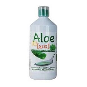 Pharmalife Research Aloe Vera 100% 1 Litro