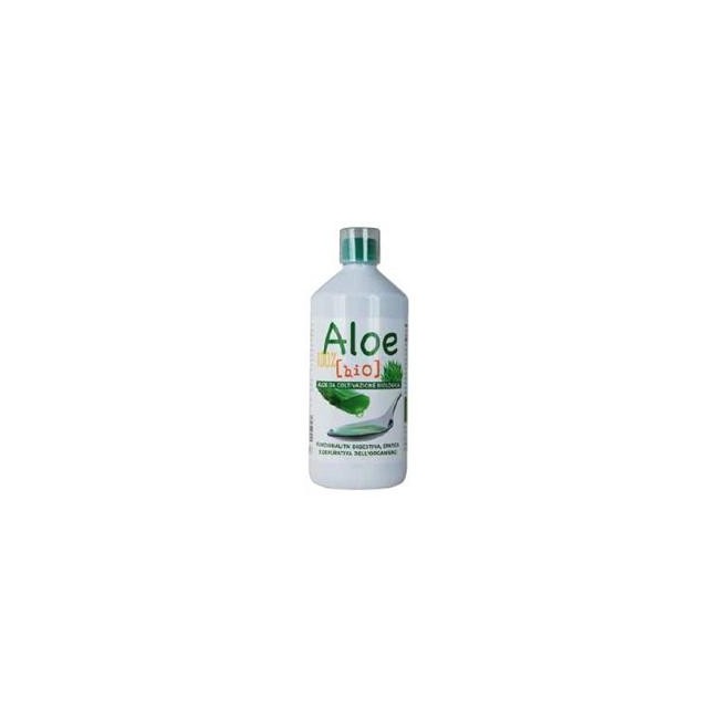 Pharmalife Research Aloe Vera 100% 1 Litro Pharmalife Research Aloe Vera 100% 1 Litro