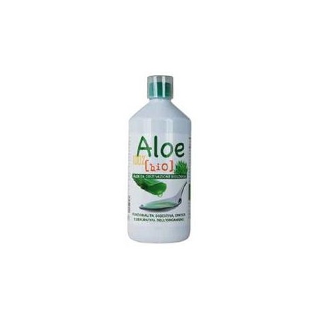 Pharmalife Research Aloe Vera 100% 1 Litro Pharmalife Research Aloe Vera 100% 1 Litro