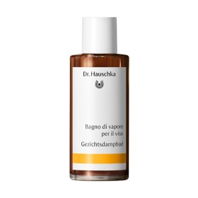 Wala Dr Hauschka Bagno Vapore Viso 100