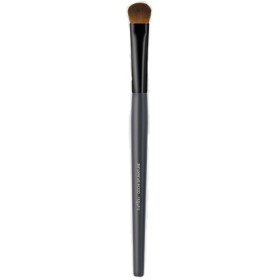 Zeta Farmaceutici Euphidra Pennello Occhi Sfumature