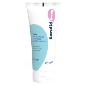 Giuliani Candidaway Crema 100 Ml