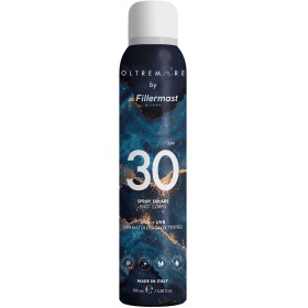 Mast Industria Italiana Dr Fillermast Spray 30+ 100 Ml
