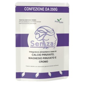 Phytoitalia Sentza Polvere 250 G