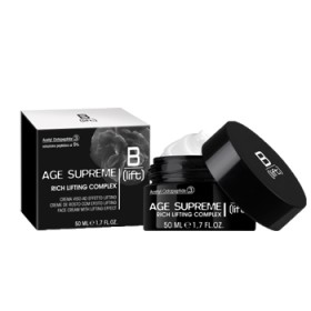 Syrio B Lift Age Supreme Crema Viso 50 Ml