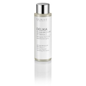 Skinius Delika Acqua Micellare 100 Ml