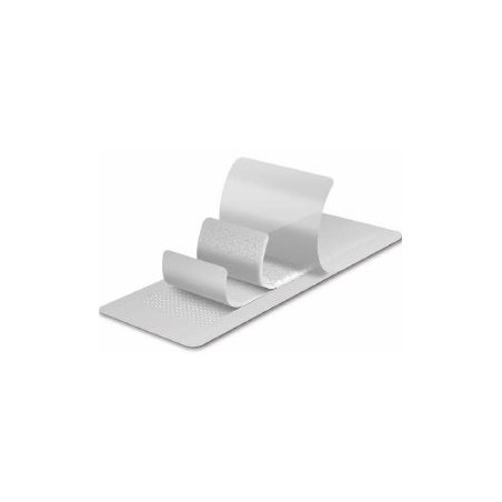 Molnlycke Medicazione In Schiuma Di Poliuretano Mepilex Border Post Operatoria Assorbente Bordo Integrato Strato Di Contatto In Molnlycke Medicazione In Schiuma Di Poliuretano Mepilex Border Post Operatoria Assorbente Bordo Integrato Strato Di Contatto In