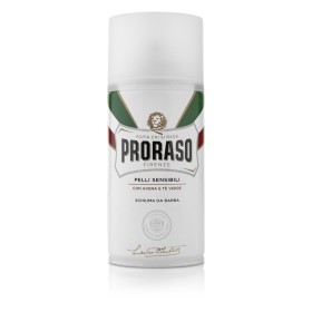 Ludovico Martelli Proraso Schiuma Pelli Sensibili 300 Ml