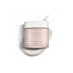 Skinius Dermagenia Everyday Maschera Levigante 100 Ml
