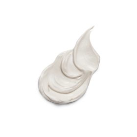 Skinius Dermagenia Everyday Maschera Levigante 100 Ml Skinius Dermagenia Everyday Maschera Levigante 100 Ml